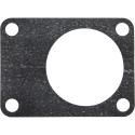 Membran Benzinpumpe YAMAHA F8 und F9.9 6G8-24471-00 PIECESBATEAUX.COM