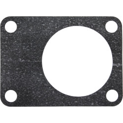 Diaframma pompa carburante YAMAHA F8 e F9.9 6G8-24471-00 PIECESBATEAUX.COM