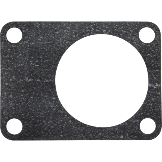 Diafragma de la bomba de esencia de las YAMAHA F8 y F9.9 6G8-24471-00 PIECESBATEAUX.COM