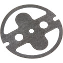 Soupape Pompe Carburant YAMAHA F8 et F9.9 6G8-24421-10 PIECESBATEAUX.COM