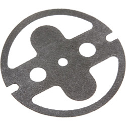 Valvola pompa carburante YAMAHA F8 e F9.9 6G8-24421-10 PIECESBATEAUX.COM