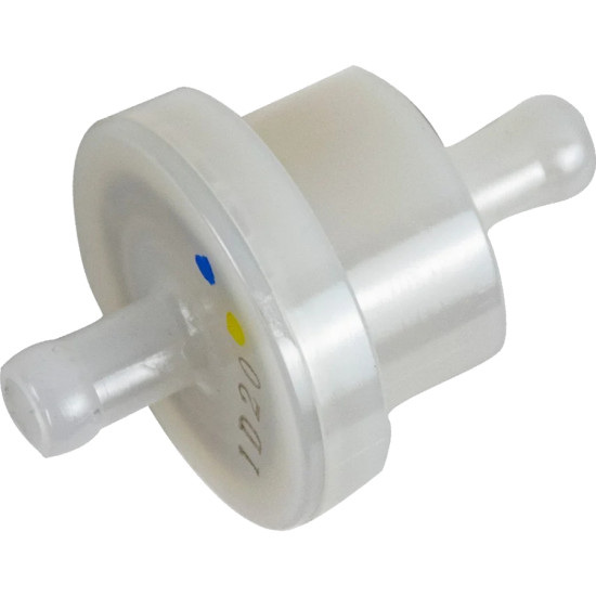 Filtro benzina SUZUKI e JOHNSON-EVINRUDE EMP35-35447 PIECESBATEAUX.COM