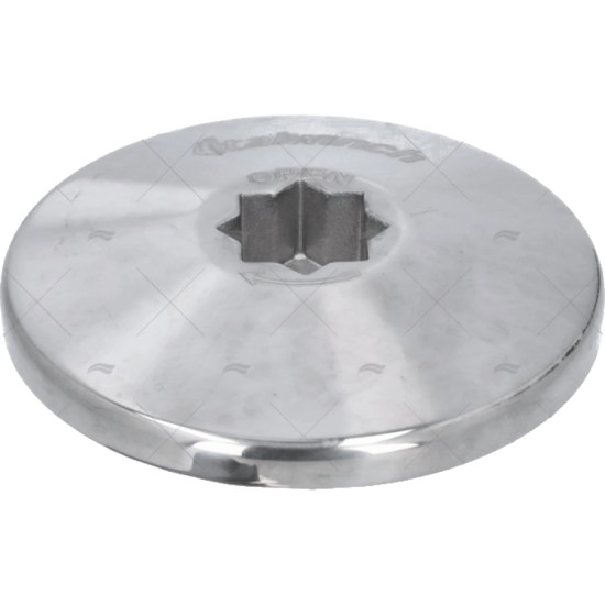 Couvre barbotin Guindeau Italwinch SMART 500/700/1000W 35243925--IMN PIECESBATEAUX.COM