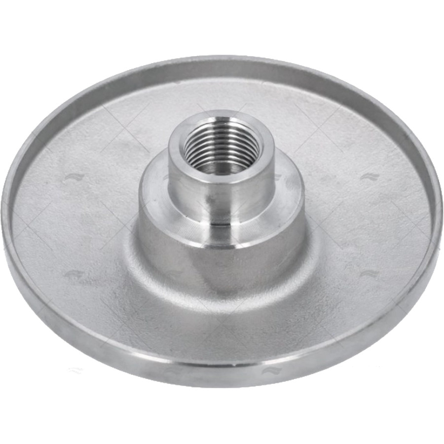 Couvre barbotin Guindeau Italwinch SMART 500/700/1000W 35243925--IMN PIECESBATEAUX.COM