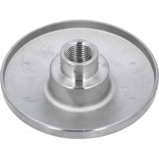 Couvre barbotin Guindeau Italwinch SMART 500/700/1000W 35243925--IMN PIECESBATEAUX.COM
