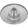 Couvre barbotin Guindeau Italwinch SMART 500/700/1000W 35243925--IMN PIECESBATEAUX.COM