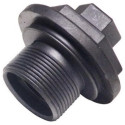 Tapa del termostato JOHNSON-EVINRUDE 344771 PIECESBATEAUX.COM