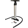 Doppeltwirkender Handluftpumpen für Reifen BRA6121150 PIECESBATEAUX.COM