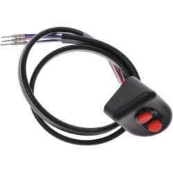 Interruptor de trim JOHNSON-EVINRUDE 586449 PIECESBATEAUX.COM