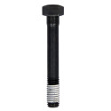 Perno de culata GM 2.5L y 3.0L 34510 PIECESBATEAUX.COM