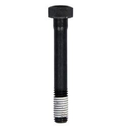Perno di biella GM 2.5L e 3.0L 34510 PIECESBATEAUX.COM