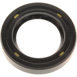 Junta Spi HONDA 22x35x7 91252-ZV5-003 PIECESBATEAUX.COM