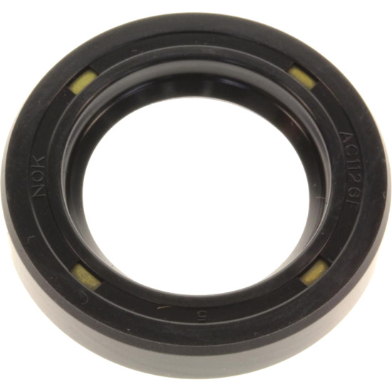 Junta Spi HONDA 22x35x7 91252-ZV5-003 PIECESBATEAUX.COM