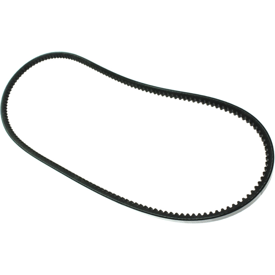 Correa MERCRUISER 39,5'' 862054Q PIECESBATEAUX.COM