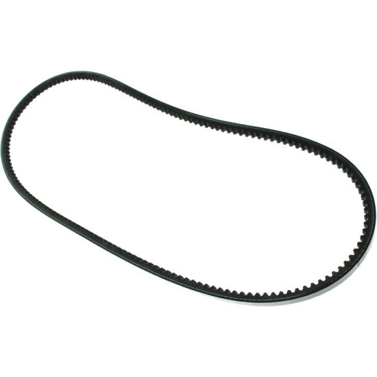 MERCRUISER Riemen 39,5'' 862054Q PIECESBATEAUX.COM