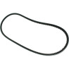 MERCRUISER Riemen 39,5'' 862054Q PIECESBATEAUX.COM