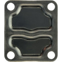 Tapa de la bomba de gasolina MERCURY y TOHATSU 855568 PIECESBATEAUX.COM