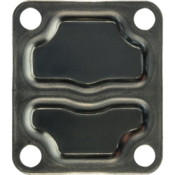 Tapa de la bomba de gasolina MERCURY y TOHATSU 855568 PIECESBATEAUX.COM