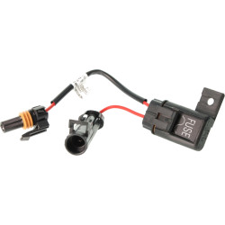 MERCURY 30–60Cv 4-Stroke EFI Ignition Harness with Fuse 897940T01 PIECESBATEAUX.COM