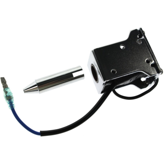 Solénoide de starter TOHATSU 9.9 à 70CV 2Temps 361-76050-0 PIECESBATEAUX.COM