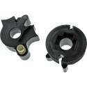 Gear MERCURY 6 à 25CV 2Temps 94085A1 PIECESBATEAUX.COM
