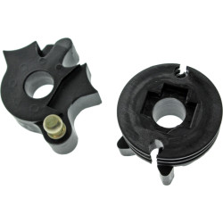Gear MERCURY 6 à 25CV 2Temps 94085A1 PIECESBATEAUX.COM