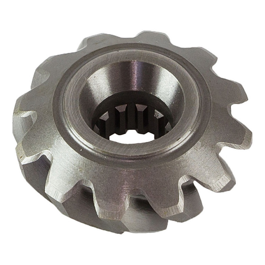 Pignone di attacco TOHATSU 25 e 30Cv 346-64020-1 PIECESBATEAUX.COM