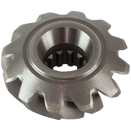 Pignone di attacco TOHATSU 25 e 30Cv 346-64020-1 PIECESBATEAUX.COM