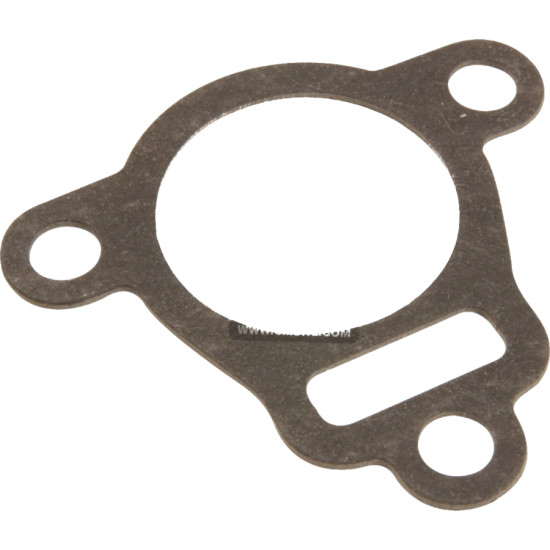 Joint de couvercle YAMAHA et MARINER 677-12414-A1-00 PIECESBATEAUX.COM