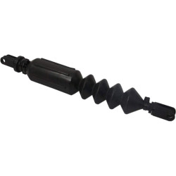 Gasdruckfeder für Smart Tabs-Klappen 80 lbs GS40057 PIECESBATEAUX.COM