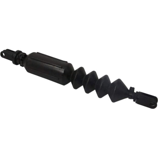 Gas spring for Smart Tabs 80 lbs flaps GS40057 PIECESBATEAUX.COM