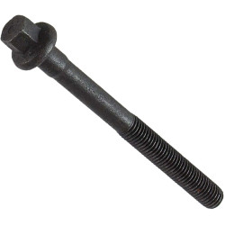 Vis de culasse VOLVO D30, D31,D 32, D41, D40, D42, D43, D44, D300 REC838775 PIECESBATEAUX.COM