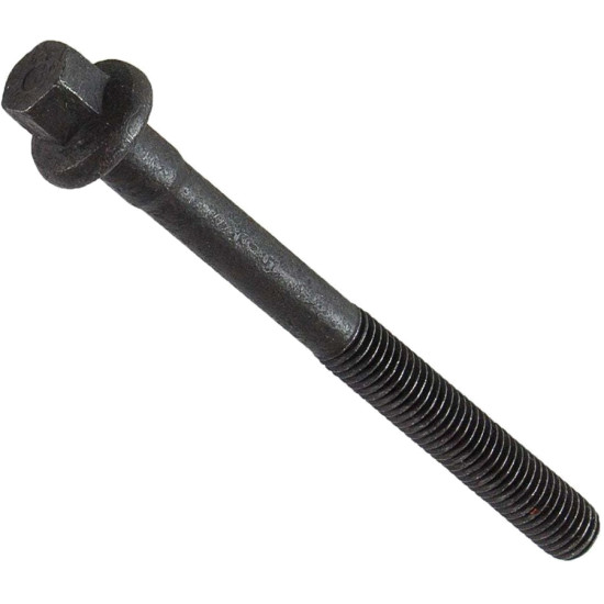 Vis de culasse VOLVO D30, D31,D 32, D41, D40, D42, D43, D44, D300 REC838775 PIECESBATEAUX.COM