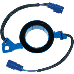 Gatillo JOHNSON EVINRUDE 185 a 250 CV (1988-2000) REC763775 PIECESBATEAUX.COM