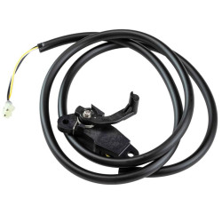 Sensore di trim SUZUKI DF25 a DF250 (fino al 2011) 34801-99E05 PIECESBATEAUX.COM
