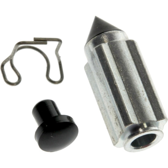 Kit de aguja MERCURY 30 a 60Cv 4-Tiempos EFI 892267A52 PIECESBATEAUX.COM