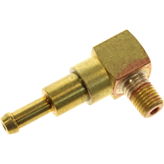 Check valve MERCURY 424811 PIECESBATEAUX.COM