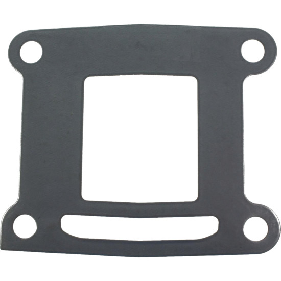 Joint coude d'échappement MERCRUISER REC27-856705 PIECESBATEAUX.COM