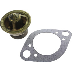 MERCRUISER 3.7L Thermostat Kit 99155T2 PIECESBATEAUX.COM