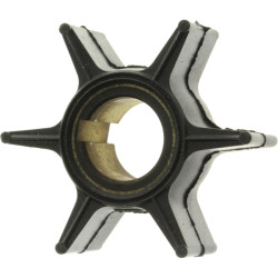 Turbina JOHNSON EVINRUDE de 25 y 35 CV (1978-1984) 0763982 PIECESBATEAUX.COM