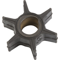Girante JOHNSON EVINRUDE 20 a 35 CV 18-3051 PIECESBATEAUX.COM