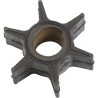 Girante JOHNSON EVINRUDE 20 a 35 CV 18-3051 PIECESBATEAUX.COM