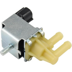 IAC MERCURY and TOHATSU and SUZUKI valves 877805T PIECESBATEAUX.COM