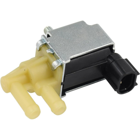 Valvola IAC MERCURY e TOHATSU e SUZUKI 877805T PIECESBATEAUX.COM