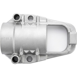 Soporte de silentbloc YAMAHA 6H3-44552-03-00 PIECESBATEAUX.COM