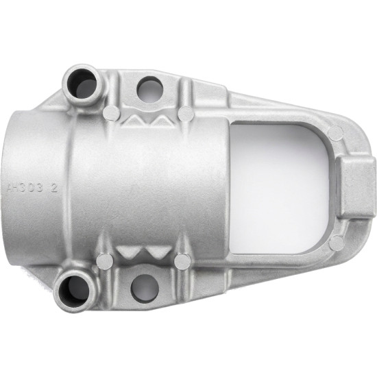 YAMAHA-Silentblock-Halterung 6H3-44552-03-00 PIECESBATEAUX.COM