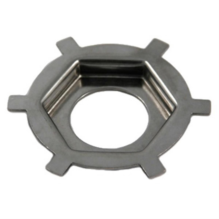 MERCRUISER BRAVO II Propeller Nut Washer 34817 PIECESBATEAUX.COM