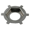MERCRUISER BRAVO II Propeller Nut Washer 34817 PIECESBATEAUX.COM