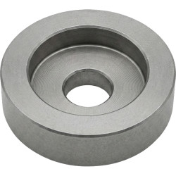 Anode YAMAHA 4A et 5C 6E0-45251-00-00 PIECESBATEAUX.COM