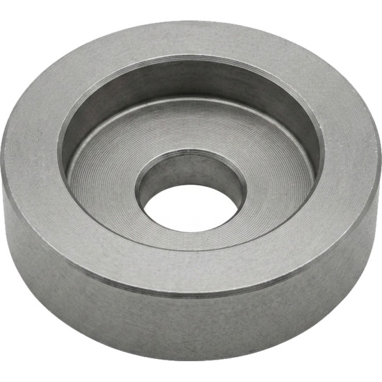 Anode YAMAHA 4A et 5C 6E0-45251-00-00 PIECESBATEAUX.COM